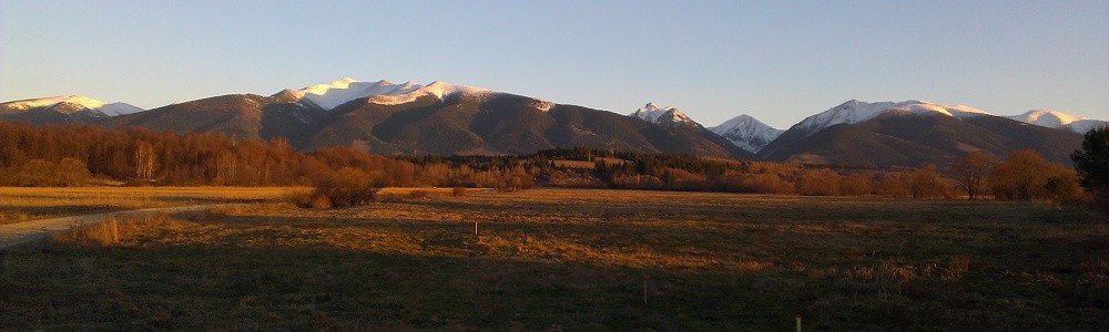 tatry-rano.jpg